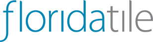Florida-Tile-logo