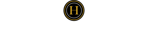 Hallmark_logo_horizontal-e1630689519597