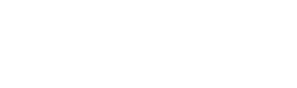 interceramic_logo-1