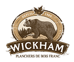 logo-wickham-fr